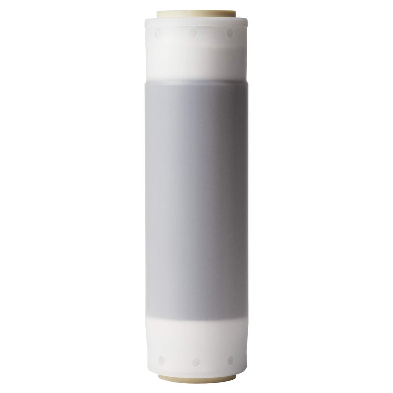 AO Smith AO-MF-B-R Under Sink Water Filter Replacement - NSF Certified - Image 1